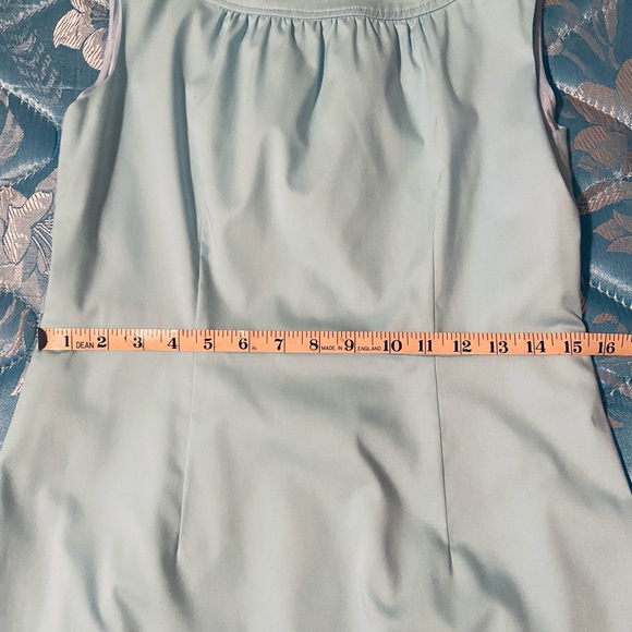 Beautiful Dress Size US 6 - Picture 7 of 7